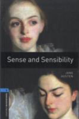 BKWM 3rd Edition 5: Sense and Sensibility
