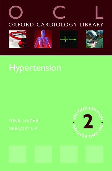 Hypertension