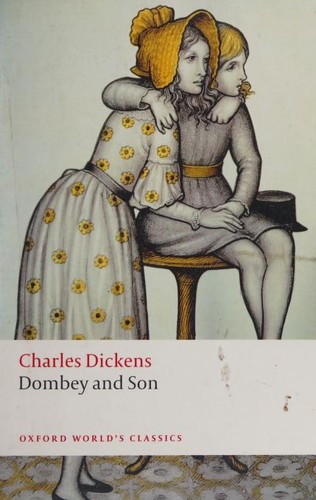 Dombey and Son