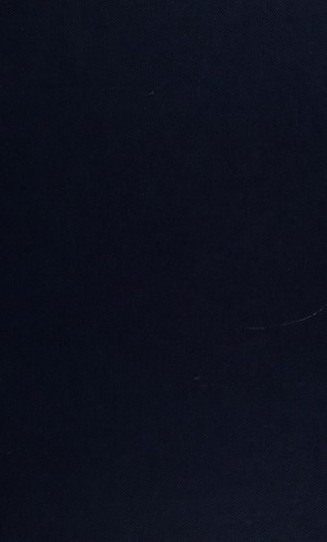 Ancient Syria: A Three Thousand Year History