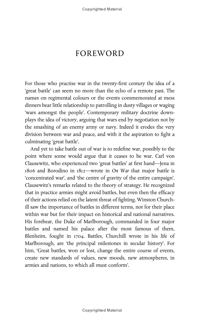 Agincourt: Great Battles