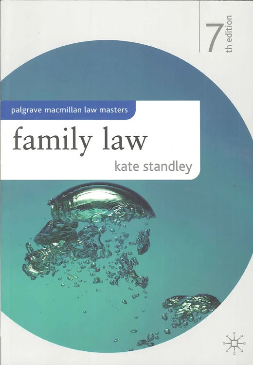 Family Law
