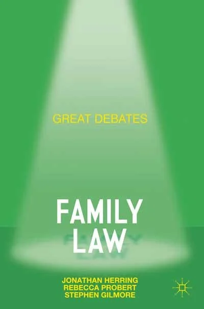 Family Law