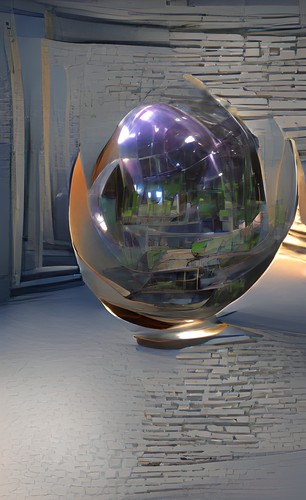 Laser. Teacher's Book A1+ with Test CD