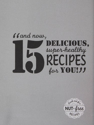 Energy Bites : High-Protein Recipes for Increased Vitality and Wellness