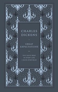 Great Expectations