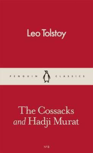 The Cossacks and Hadji Murat