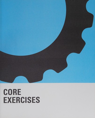 Foam Roller Exercises : Relieve Pain, Prevent Injury, Improve Mobility