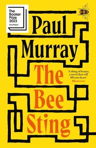 The Bee Sting