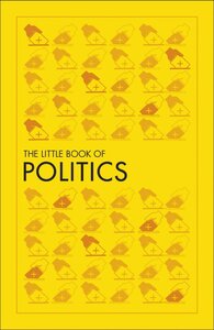 Big Ideas: The Little Book of Politics