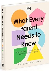 What Every Parent Needs to Know