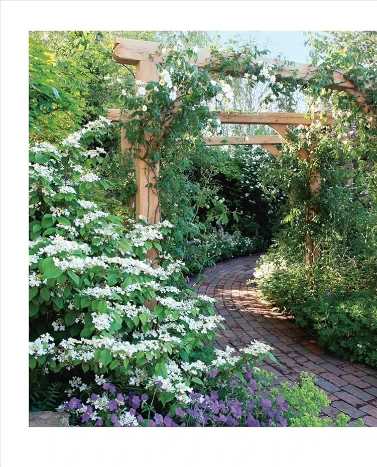 Grow Shade Garden: Essential Know-how and Expert Advice for Gardening Success