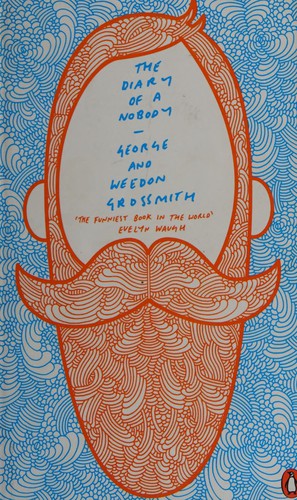 The Diary of a Nobody