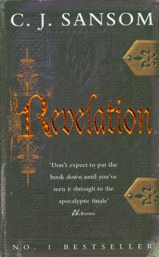 Revelation. Book 4