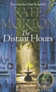 The Distant Hours