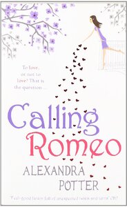 Calling Romeo