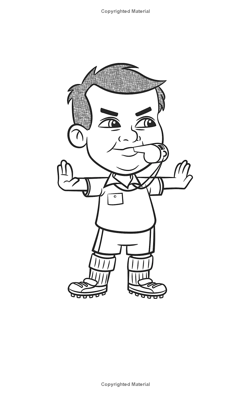 Frankie's Magic Football. Frankie vs The Pirate Pillagers