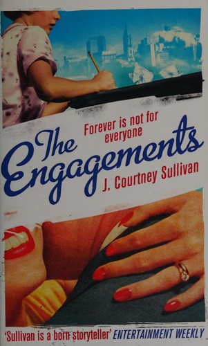 The Engagements