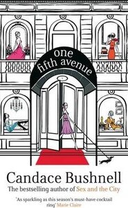 One Fifth Avenue