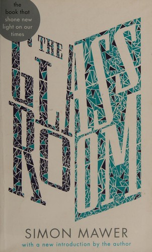 The Glass Room