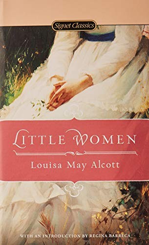 Little Women