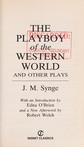 The Best Of Oscar Wilde. Selected Plays And Writings