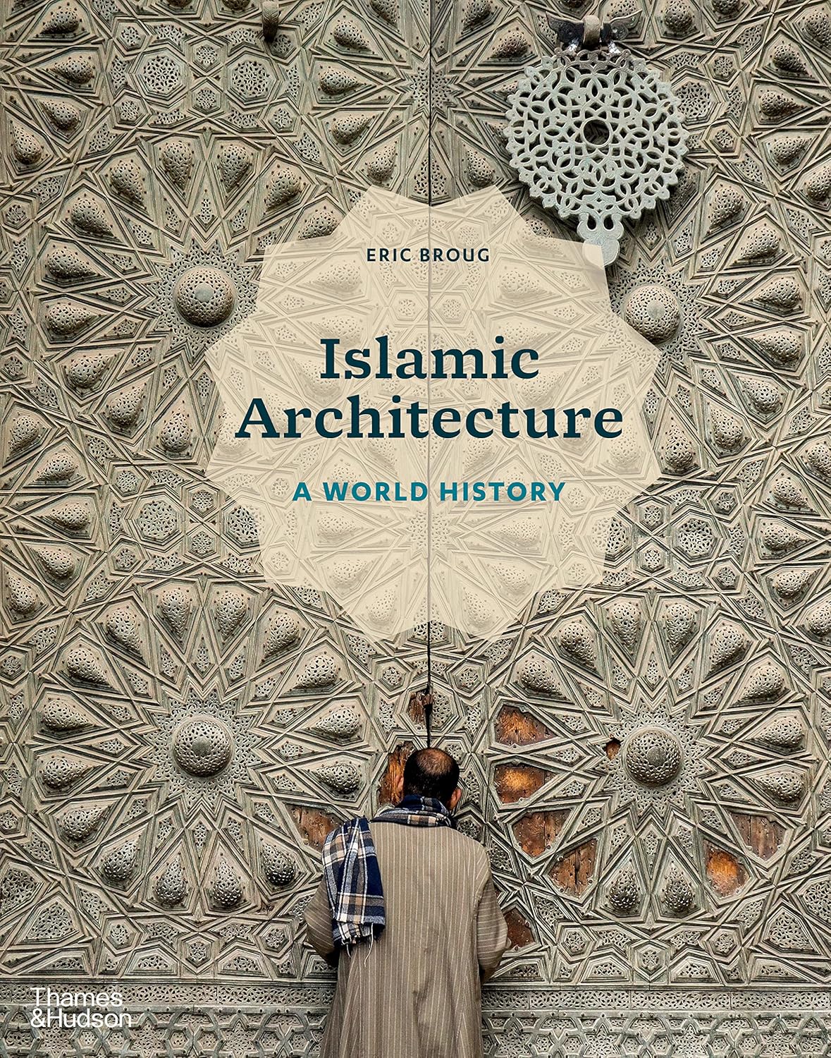 Islamic Architecture