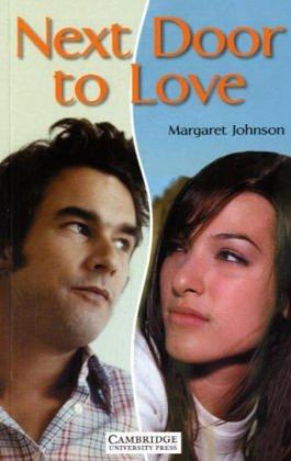 CER 1. Next Door to Love (with Downloadable Audio)