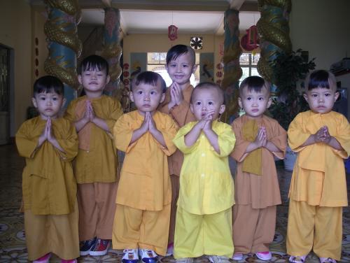 Книга для вчителя «Face2face Elementary TB