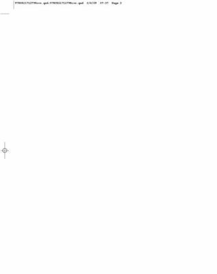 Робочий зошит «Face2face Advanced Workbook with Key