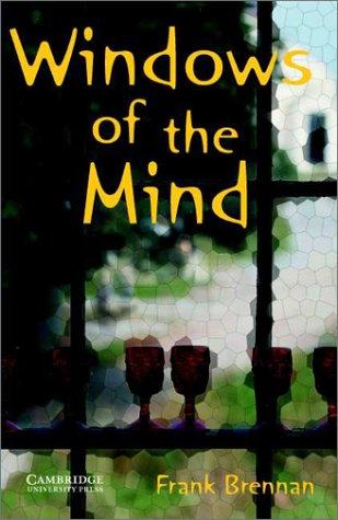 CER 5. Windows of the Mind (with Downloadable Audio)