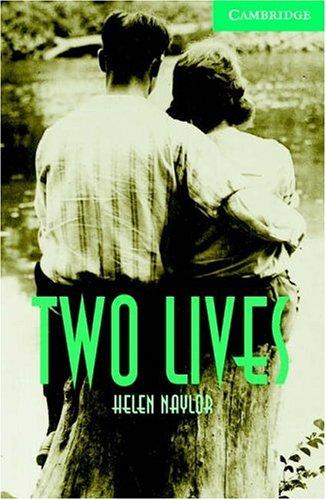 Посібник «CER 3 Two Lives