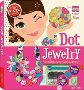 Dot Jewelry 6-Pack