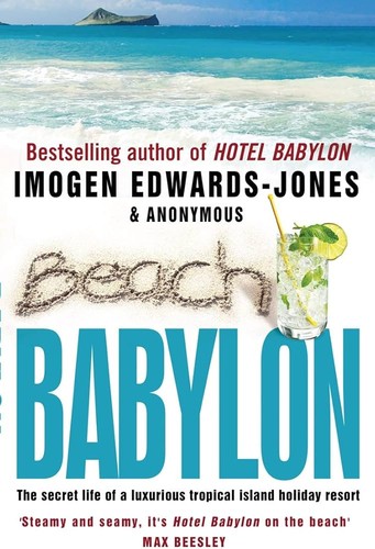 Beach Babylon