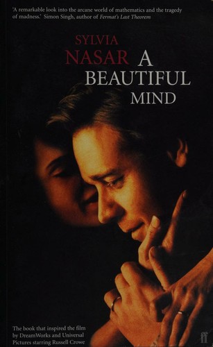 A Beautiful Mind