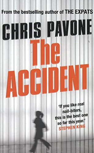 The Accident