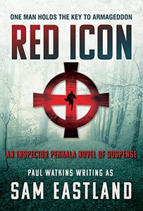 Red Icon