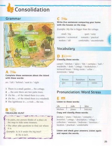 Підручник «World Club Students Book 2 Green