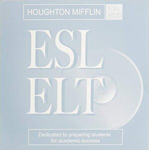 Аудіодиск «Key Concepts 1: Audio CD