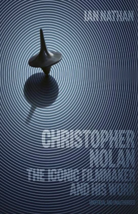 Christopher Nolan. The Iconic Filmmaker and His Work