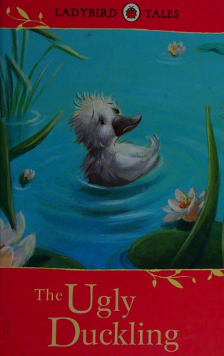 Ladybird Tales: The Ugly Duckling