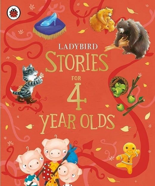 Stories for 2 Year Olds. Vera Southgate; Sarah Preston; Yunhee Park; Marcin Piwowarski
