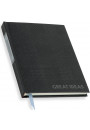 Блокнот «Classic Journal: Great Ideas