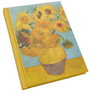 Блокнот «Mini Journal: Reindeer Dash