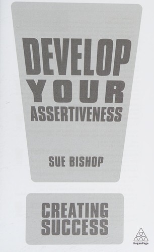 Розвивайте свою напористость