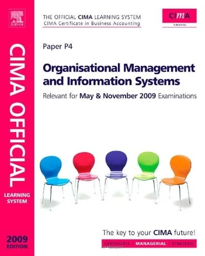 Learning System Organisational Management and Information Systems