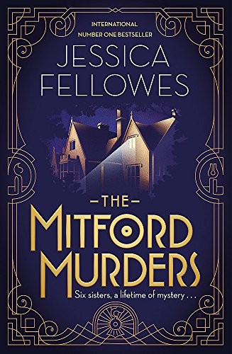 The Mitford Murders