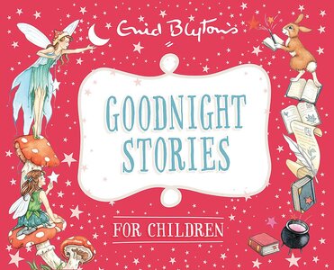 Goodnight Stories for Children