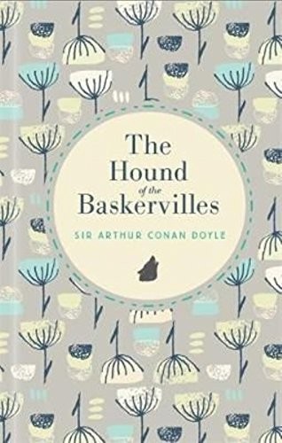 The Hound of the Baskervilles