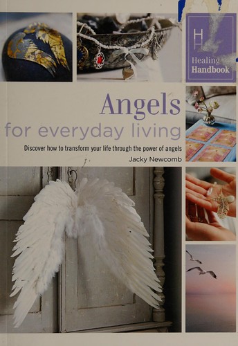Angels for Everyday Living